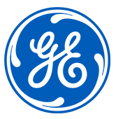 GE