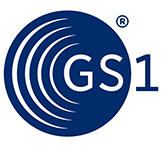 GS1