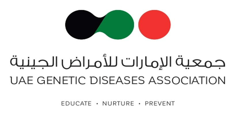 UAEGDA