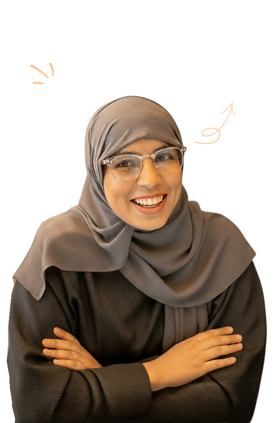 Arooj Khan