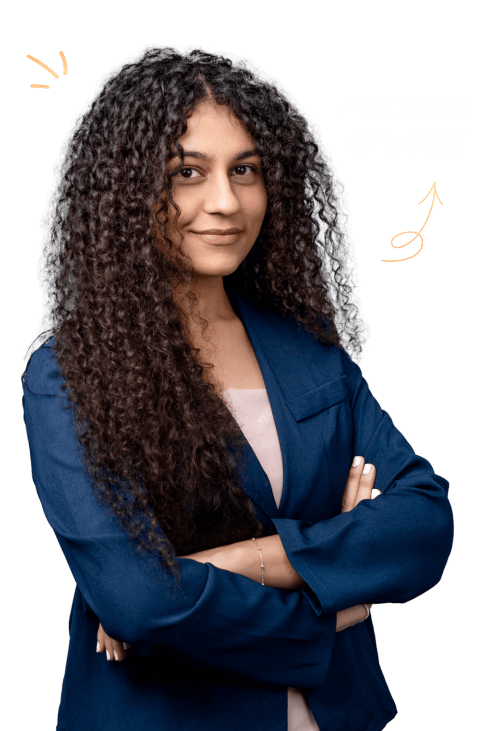 Nishtha Bhagat