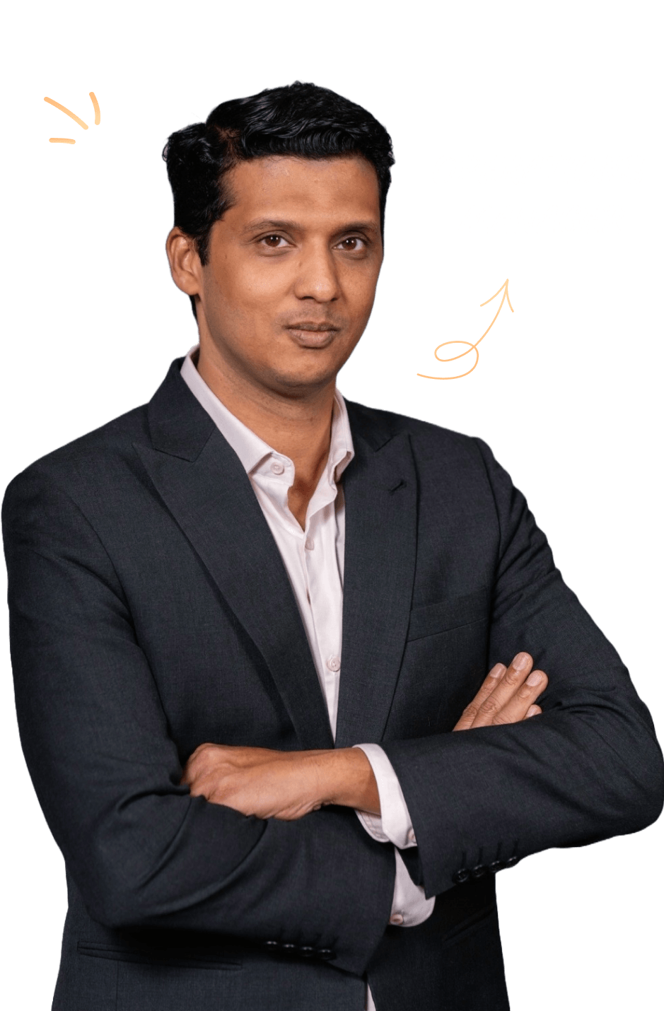 Rohit Rao