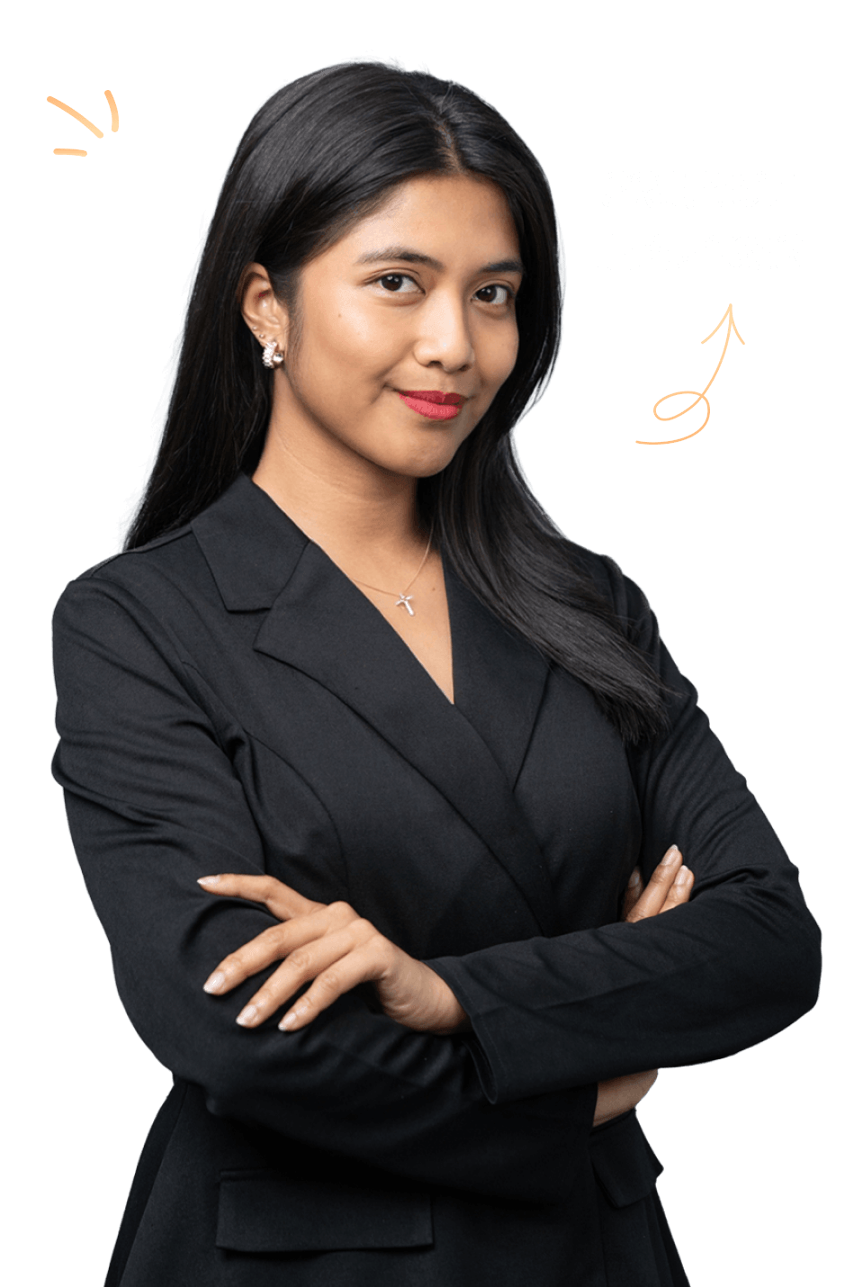 Sheena Climaco